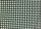 30mtr / 60mtr Safety Stainless Steel Diamond Wire Mesh 100 Wire X10 Mesh