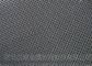 60mtr 10×10 Square 316 Stainless Steel Diamond Wire Mesh Window Screen