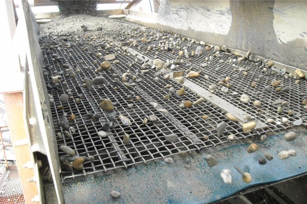 반대로 부식 304L 스테인리스 주름을 잡은 철망사 100 미크론 12.7mm 구멍 9