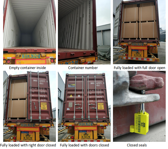 알칼리 내성 유리섬유 곤충망 12mm × 12mm 평면 직물 4